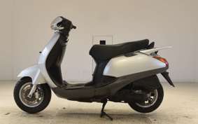 HONDA LEAD 100 JF06
