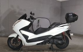 HONDA FORZA MF12