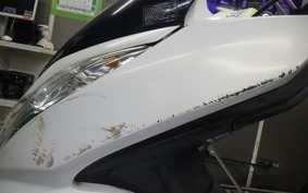 HONDA PCX 150 2024 KF12