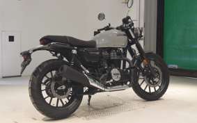 HONDA GB350S 2024 NC59