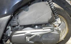 HONDA TACT Basket AF75