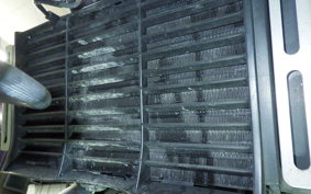 HONDA CB400SF GEN 4 A 2021 NC42