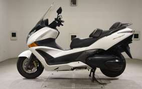 HONDA SILVER WING 600 GT ABS 2012 PF02