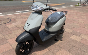 HONDA  TACT  BASIC  AF79