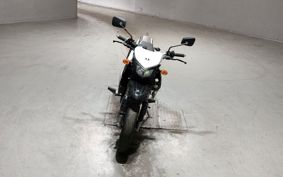 KAWASAKI KSR PRO KL110E