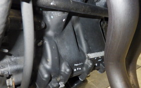 KAWASAKI Z250 Gen.2 EX250P