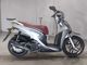 Фото Kymco MANY -SERI-S150 с японского аукциона