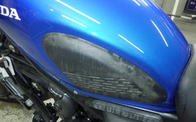 HONDA CL500 2026 PC68