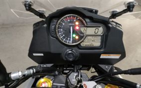 SUZUKI DL1000 ( V-Strom 1000 ) VU51A