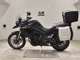 Фото Triumph TIGER 800 2014 с японского аукциона