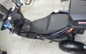 YAMAHA X-MAX 250 TRIKE A 1984