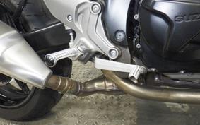 SUZUKI SV650 A 2021 VP55B