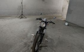 OTHER KURI- BRAND HE IST 250 L4YPCAN0