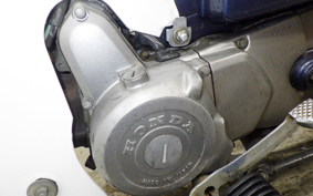 HONDA C90 SUPER CUB E HA02