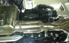 KAWASAKI Z900RS CAFE 2024 ZR900K