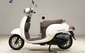 HONDA GIORNO 2 2013 AF70