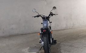 SUZUKI GLASS TRACKER BIG BOY NJ4BA