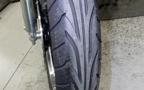 KAWASAKI 750SS 2016 H2F