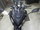 Фото Kawasaki NINJA 1000 A 2019 с японского аукциона
