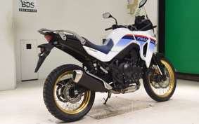 HONDA TRANSALP XL750 2023 RD16