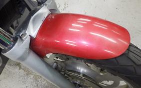 YAMAHA VMAX 1988
