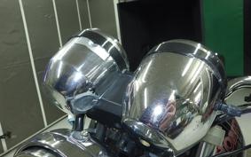 HONDA CB400SF 1993 NC31