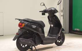 HONDA TACT Basket AF79