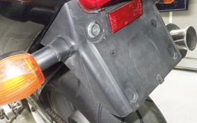 HONDA CBR1100XX 2002