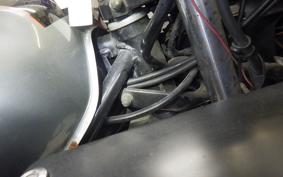 HONDA CBX1000 1984 SC06