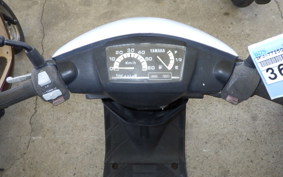 YAMAHA JOG Gen.1 3KJ