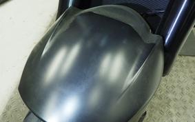 DUCATI DIAVEL V4 2023