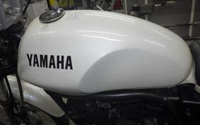 YAMAHA SRV250 RENAISSA 4DN