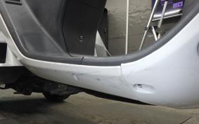HONDA GYRO CANOPY