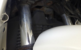 SUZUKI SKYWAVE 250 (Burgman 250) S 2 CJ43A