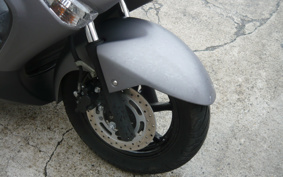 SUZUKI BURGMAN200 CH41A