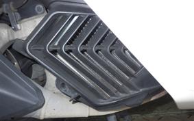 HONDA PCX 125 2019 JK05