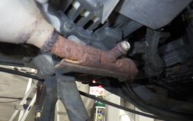 YAMAHA GEAR Gen.2 UA06J