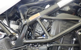 HUSQVARNA VITPILEN 401 2021
