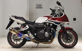 HONDA CB1300SB SUPER BOLDOR 2018 SC54