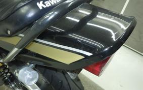 KAWASAKI ZEPHYR 400 KAI 1996 ZR400C