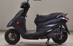 YAMAHA AXIS 125 Z SED7J