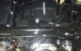 HARLEY FLBS 1870 2023
