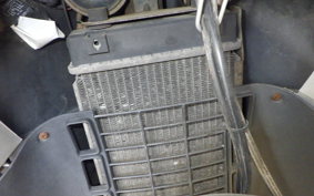ADVIA AD125