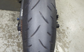 KAWASAKI ZX-25R 2024 ZX250E