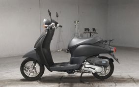 HONDA TODAY AF67