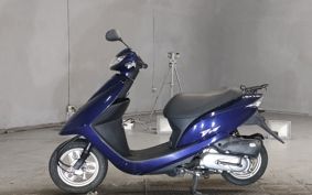 HONDA DIO AF62