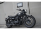 Фото Kawasaki W650 2004 с японского аукциона