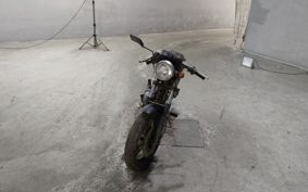 KAWASAKI Z250 Limited KZ250G