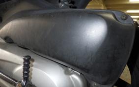HONDA DIO Gen.6 2014 AF62