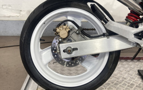 HONDA HORNET 250 MC31